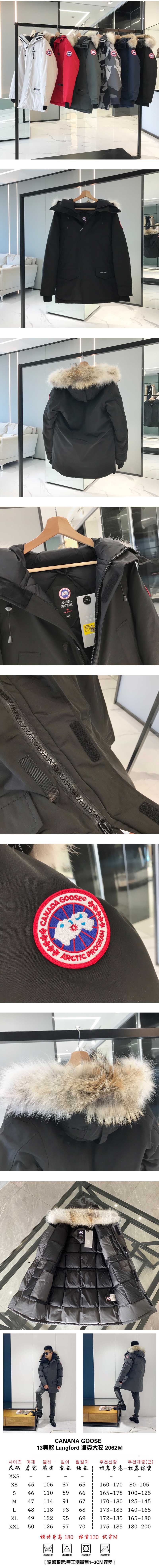 0001.jpg