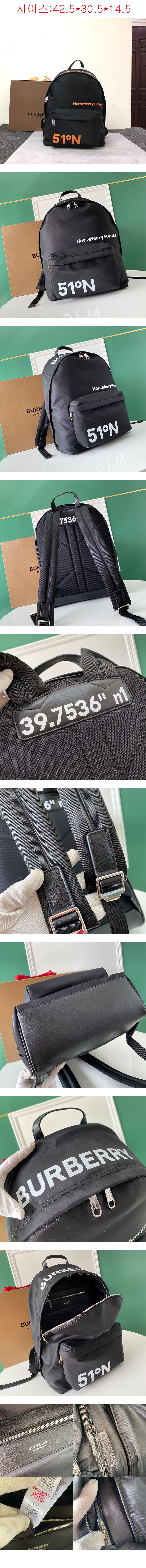 0001.jpg