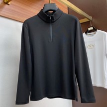 남성 긴팔티 01